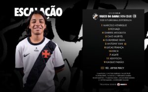 sub-15:-confira-a-escalacao-do-vasco-para-o-jogo-contra-o-nova-cidade