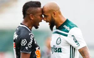 palmeiras-domina-o-vasco-na-decada,-mas-retrospecto-em-mata-matas-tem-equilibrio-historico