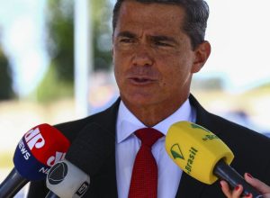 moraes-pede-ao-exercito-manifesto-sobre-visita-intima-a-general-preso