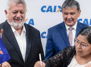 caixa-e-mds-lancam-microcredito-para-integrantes-no-cadunico