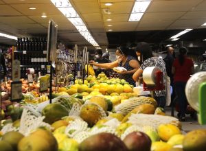 inpc-de-janeiro-sobe-0,39%-e-acumula-alta-de-4,3%-em-12-meses