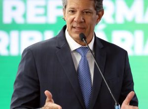 haddad-defende-nova-arquitetura-para-beneficios-sociais