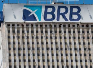 diretor-juridico-do-brb-deixa-cargo-apos-caso-banco-master