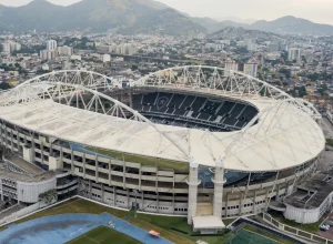 botafogo-corre-riscos-de-perder-pontos-no-brasileirao-por-divida-de-quase-r$-300-milhoes-na-fifa
