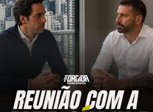 preocupado-com-risco-esportivo-do-vasco,-grupo-de-marcos-lamacchia-quer-acelerar-compra-da-saf
