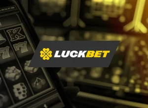 luckbet-para-iniciantes:-guia-para-comecar-a-apostar