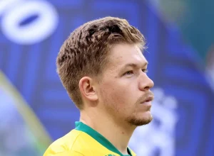 palmeiras-segue-interessado-em-nino-e-pode-facilitar-saida-de-bruno-fuchs-ao-internacional