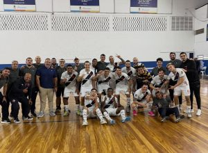 futsal:-eduardo-cassiano-faz-balanco-dos-seus-2-anos-e-meio-como-vp-de-esportes-olimpicos