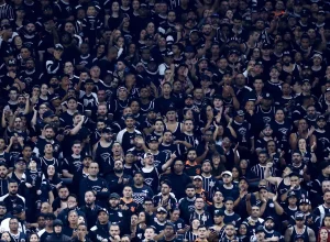 corinthians-fecha-primeiro-semestre-com-segunda-maior-media-de-publico-no-brasileirao