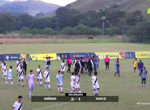 sub-14:-vasco-perde-para-o-gremio-por-2-a-1-e-deixa-a-copa-voltaco
