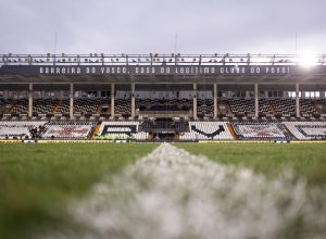vasco-aproveitara-pausa-no-calendario-para-recuperar-gramado-de-sao-januario