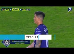 veja-video-com-lances-de-lucas-merolla,-zagueiro-especulado-no-vasco