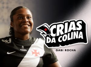 feminino:-gabi-rocha-e-a-personagem-do-10o-episodio-da-serie-crias-da-colina,-da-vascotv;-assista
