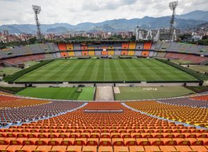 independiente-medellin-x-vasco-sera-disputado-com-portoes-fechados