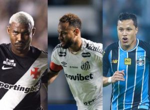vasco-tem-49,2%-de-chance-de-rebaixamento-para-a-serie-b