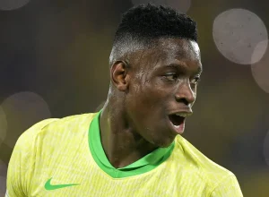 luiz-henrique-desperta-interesse-do-flamengo-ao-acumular-numeros-de-elite-no-zenit