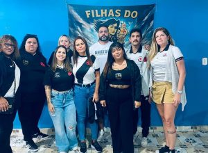 filhas-do-almirante,-tov-e-vascopa-divulgam-nota-conjunta-sobre-caso-de-assedio