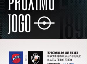 futsal:-vasco-enfrenta-o-balsas-nesta-4a-feira-as-20h-no-maranhao-pela-lnf-silver