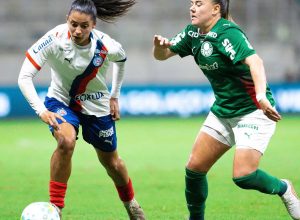 brasileirao-feminino:-bahia-e-palmeiras-ficam-no-1-a-1-pelas-quartas