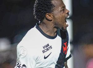 vasco-e-palmeiras-avancam-e-se-enfrentam-na-semi-da-copa-do-brasil