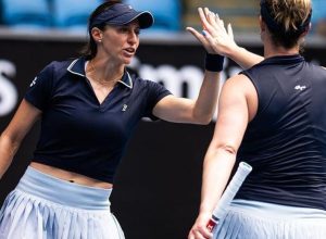 dupla-de-luisa-stefani-vence-estreia-e-avanca-a-2a-rodada-do-us-open