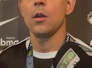 sub-20:-matheus-curopos-fala-sobre-a-confianca-da-diretoria-em-seu-trabalho;-veja-video