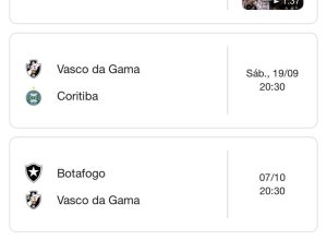 proximos-4-jogos-do-vasco-serao-no-rio-de-janeiro