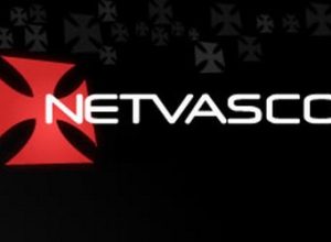 confira-a-sumula-de-gremio-1-x-2-vasco,-pelo-brasileiro