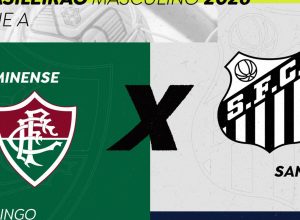 radio-nacional-transmite-duelo-fluminense-x-santos-pelo-brasileirao