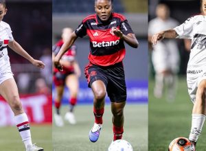 premio-tv-brasil-petrobras-para-elas-anuncia-finalistas-a-revelacao