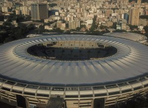orgao-especial-do-tjrj-confirma-vasco-x-boca-juniors-no-maracana