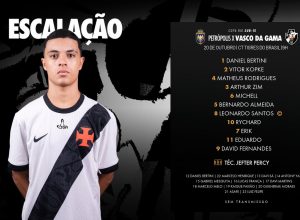 sub-15:-confira-a-escalacao-do-vasco-para-o-jogo-contra-o-petropolis