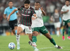 previa-da-partida:-palmeiras-x-fluminense