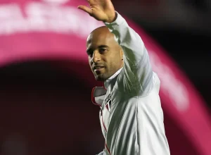 lucas-moura-pode-ser-titular-do-sao-paulo-contra-o-mirassol-apos-evolucao-fisica