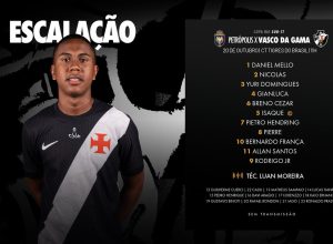 sub-17:-confira-a-escalacao-do-vasco-para-o-jogo-contra-o-petropolis