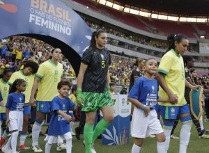 esporte:-conheca-as-propostas-de-flavio-bolsonaro-e-lula-para-a-area