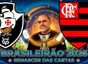 confira-as-previsoes-dos-videntes-para-vasco-x-urubu